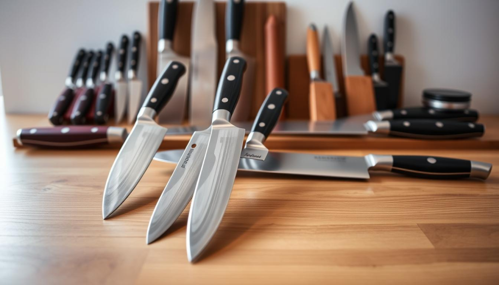 masamoto knives for sale Europe