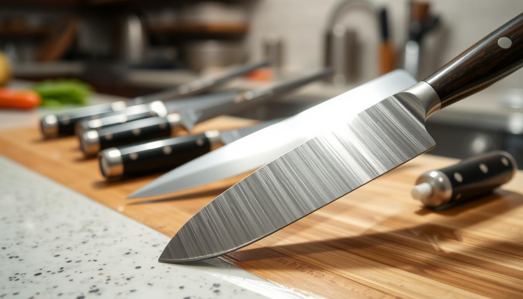 masamoto knives price