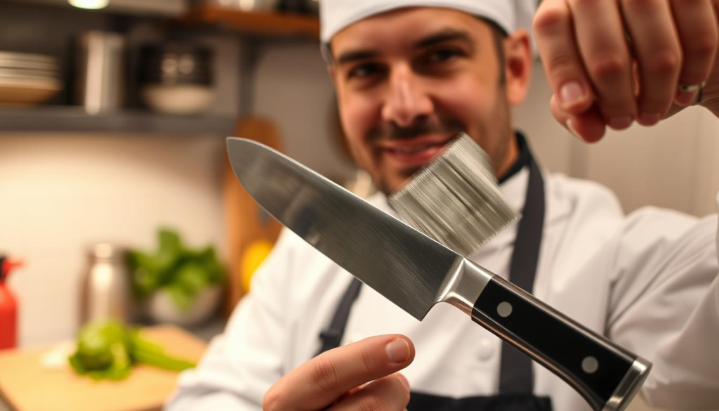 masamoto knives review