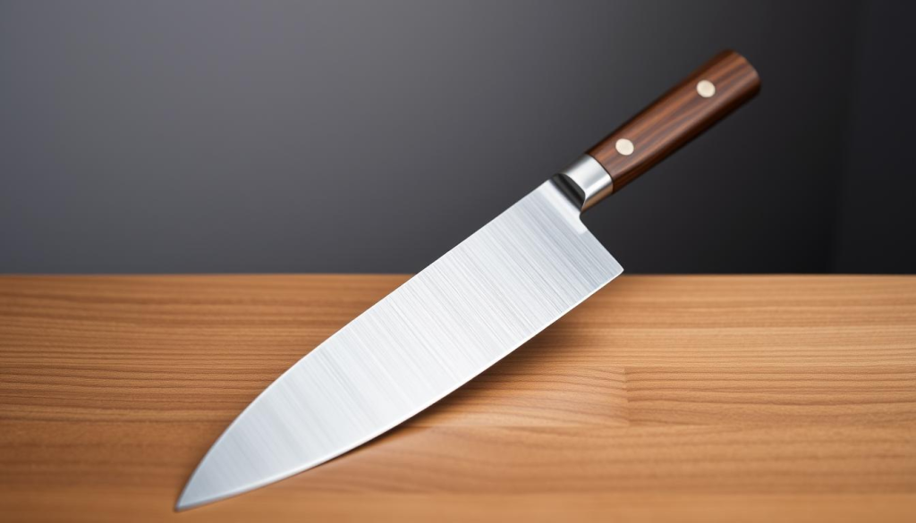 masamoto matsato blade quality