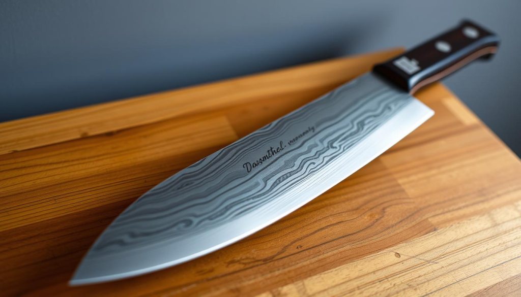 masamoto sujihiki blade