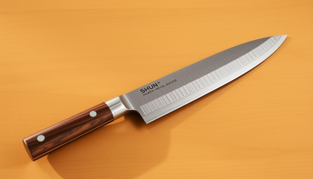 multipurpose knife