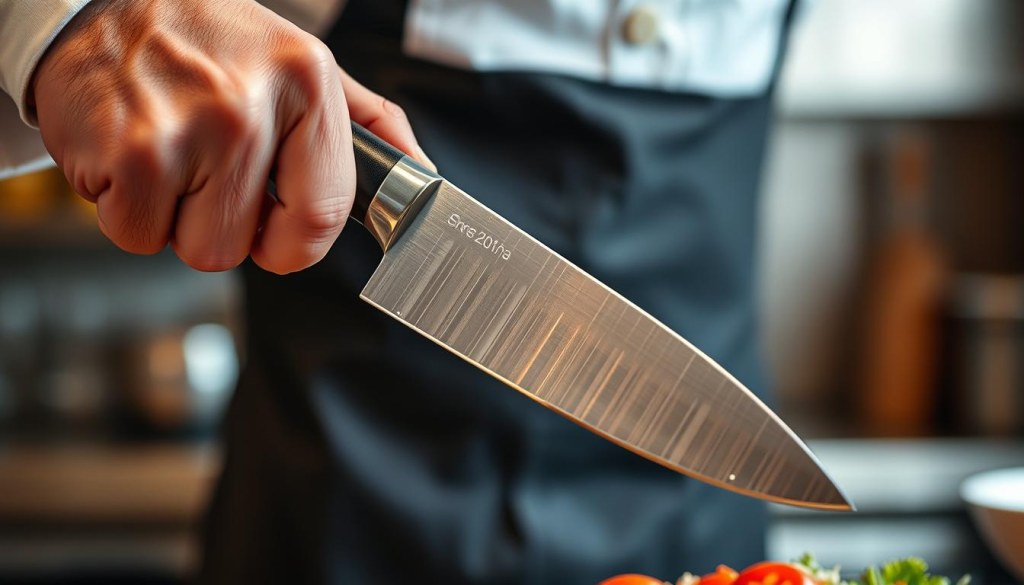 optimal cutting angle