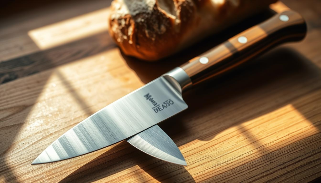 precision cutting tool