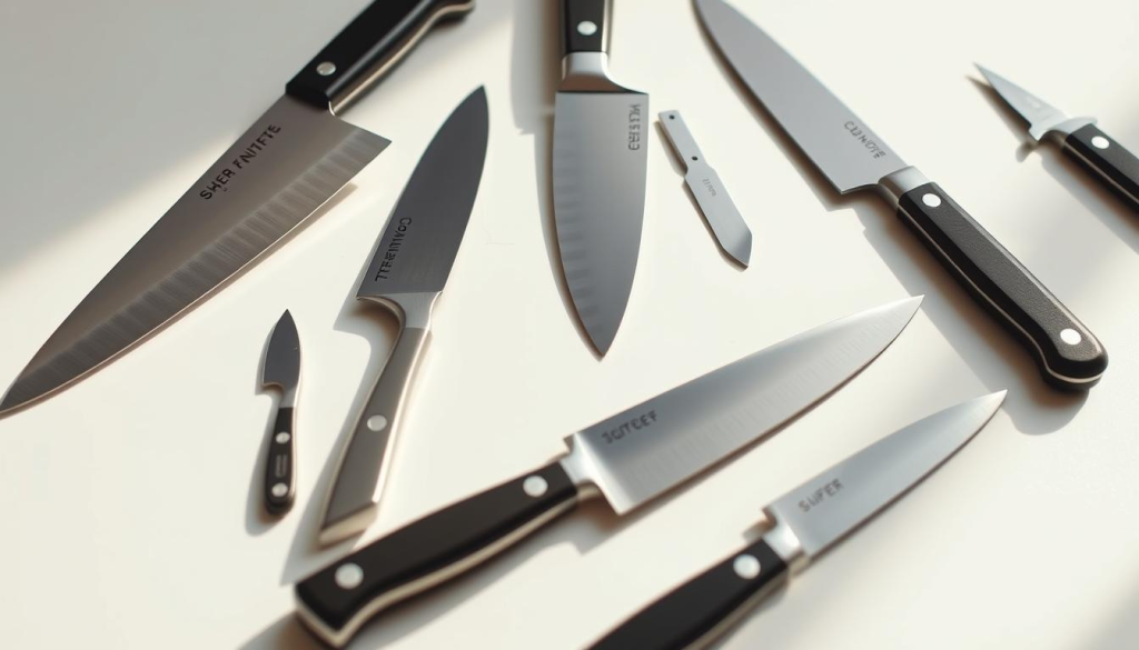 precision cutting tools