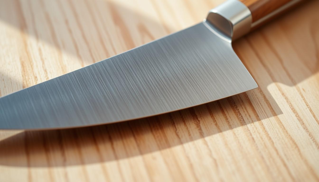 professional chef knife