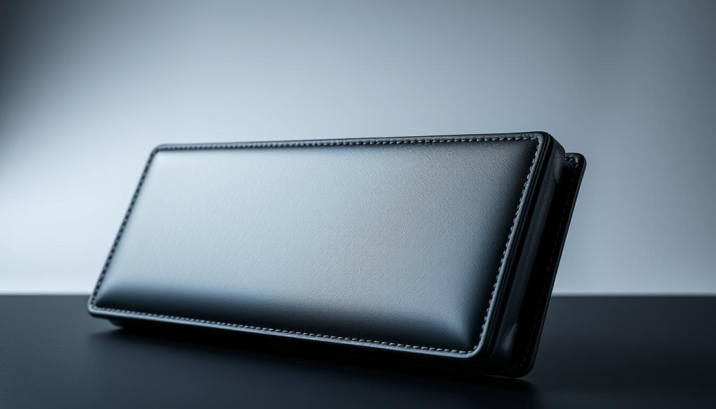 professional chef knife case