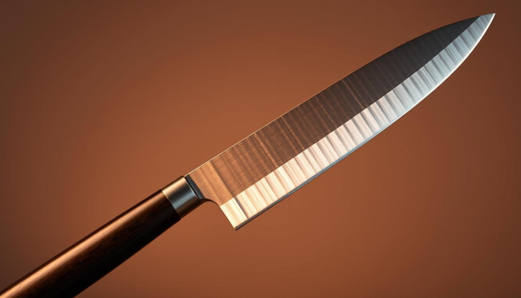 professional mas usuba knife