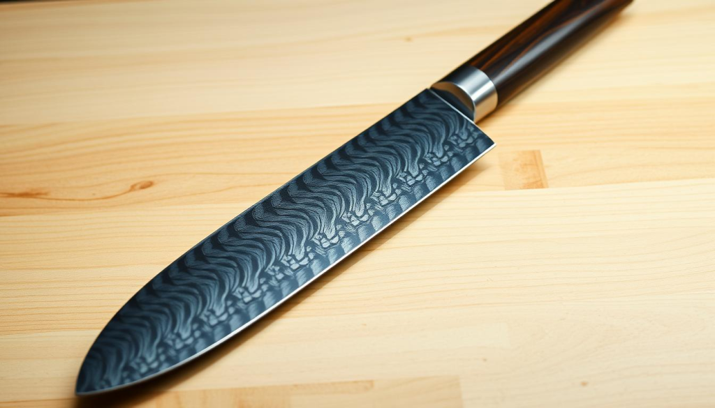 shun chef knife 15cm
