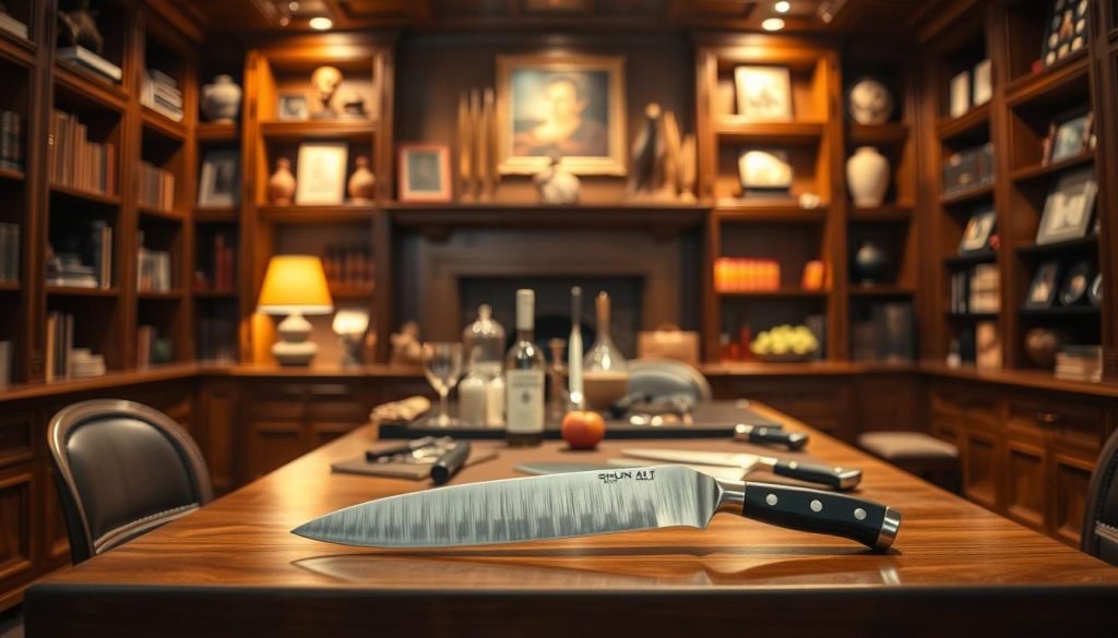 shun knife buying guide