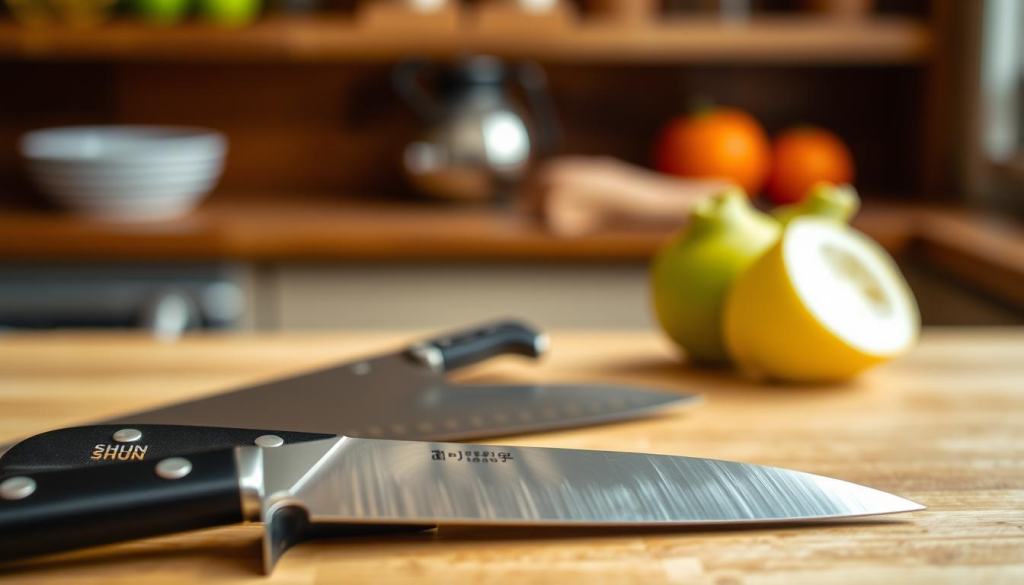 shun knives discount