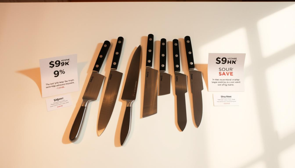 shun knives discounts
