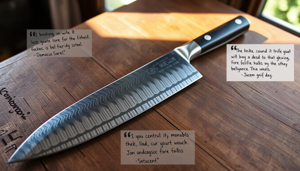 shun8 knife for sale