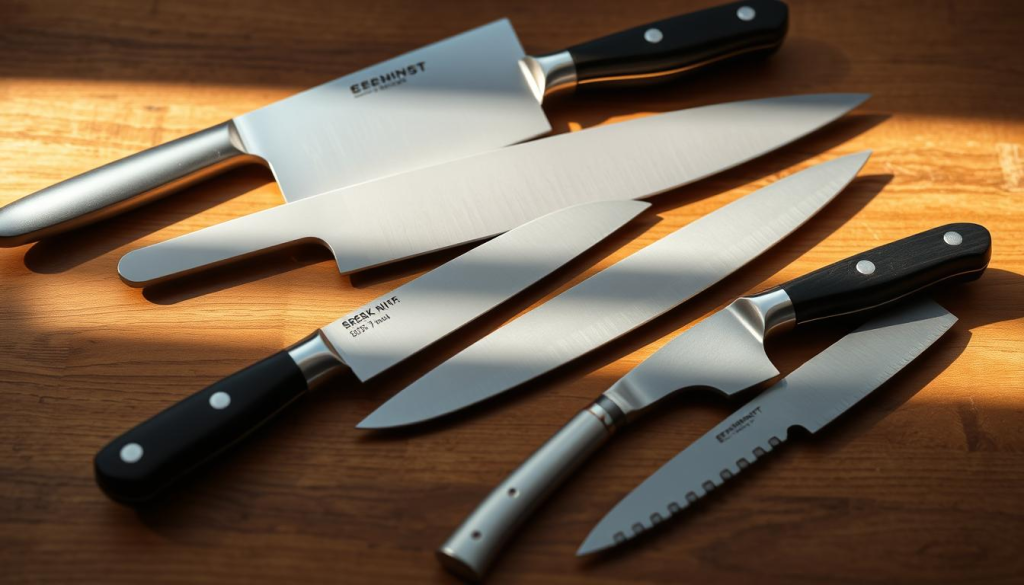 top chef knives
