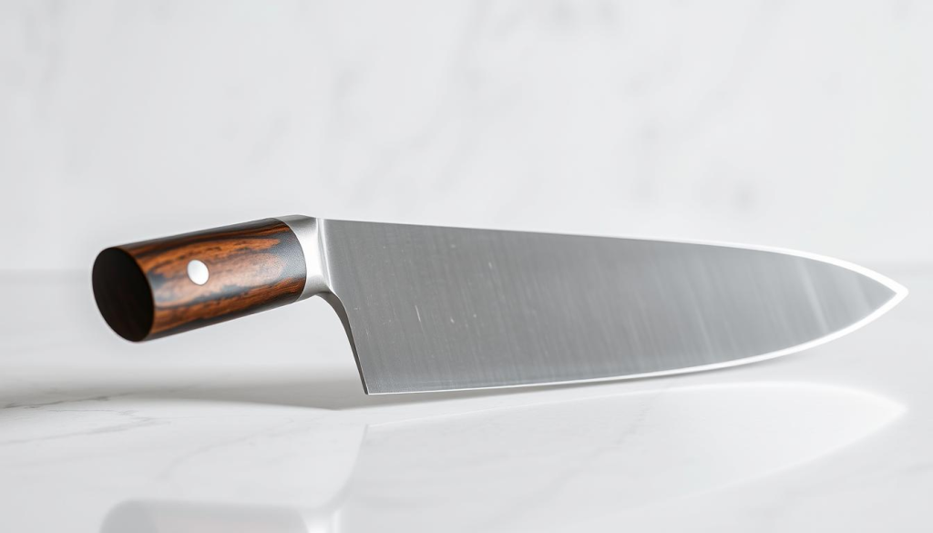top rated 10 inch chef knife