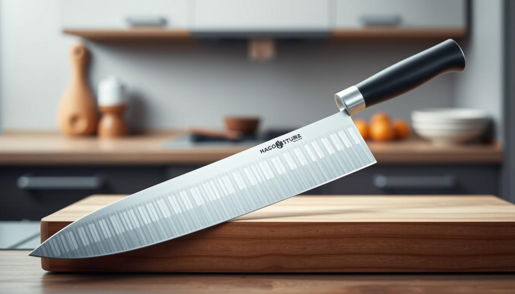 top rated Japanese knife