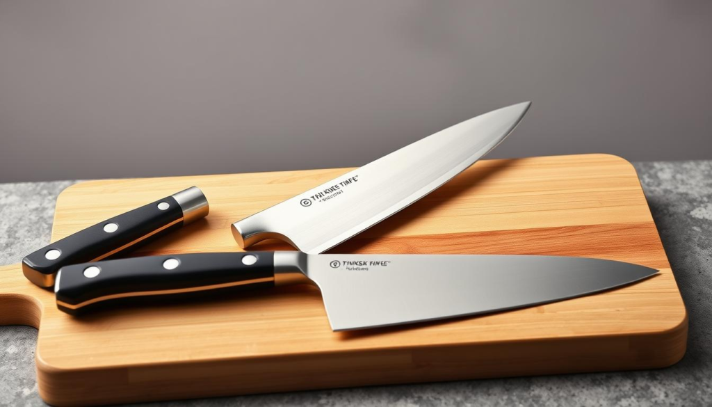 top rated beginner chef knives
