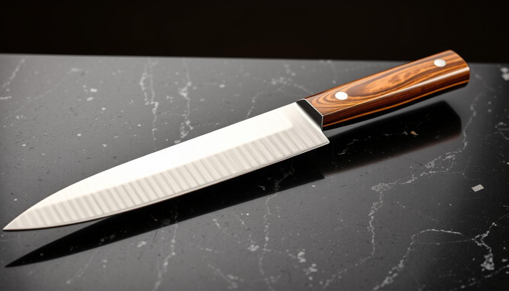 top rated chef knife12