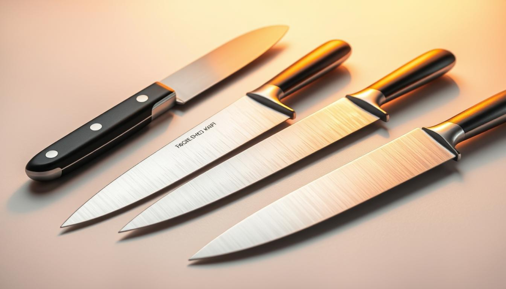 top-rated culinary knives