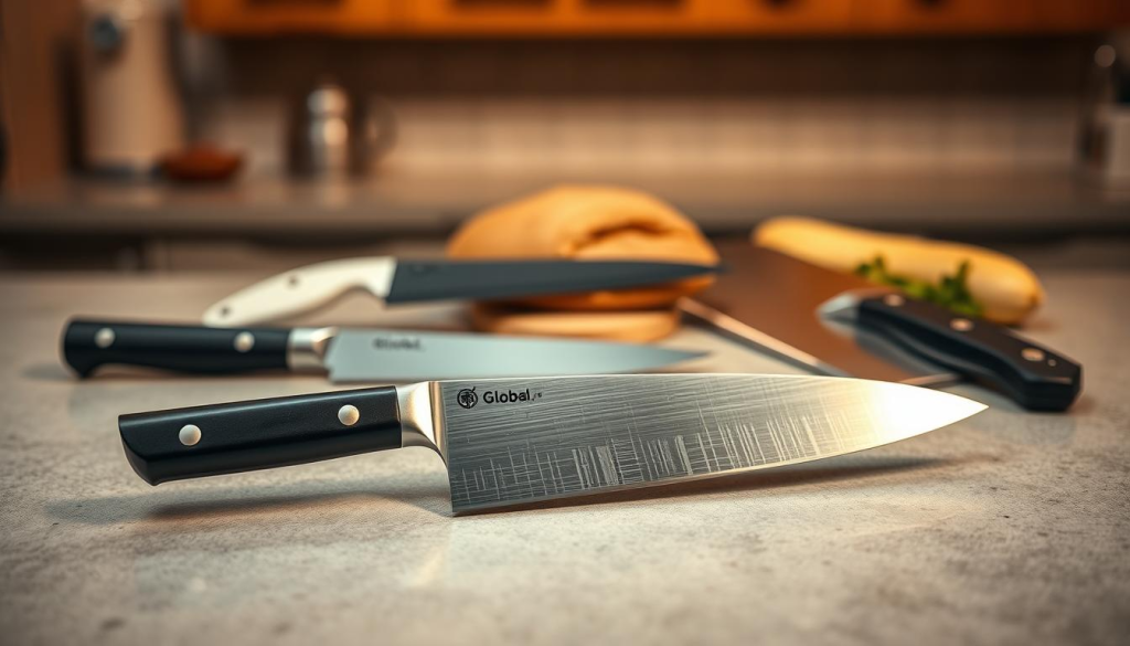top-rated culinary knives