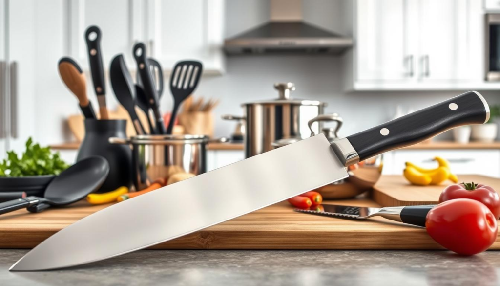 top-rated kitchen accessories