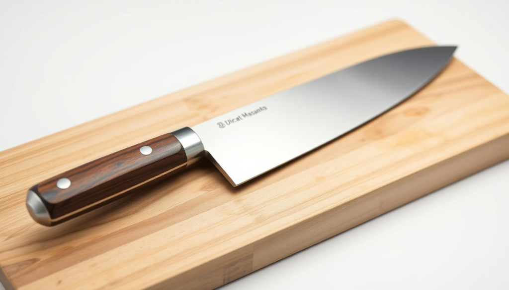 top-rated petty knife
