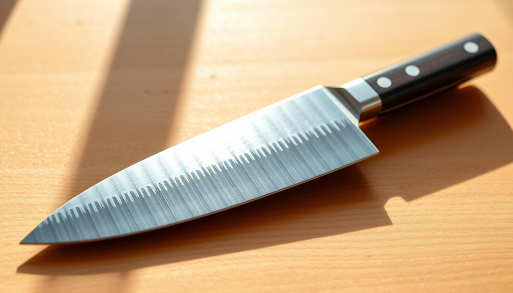 top-rated santoku knife