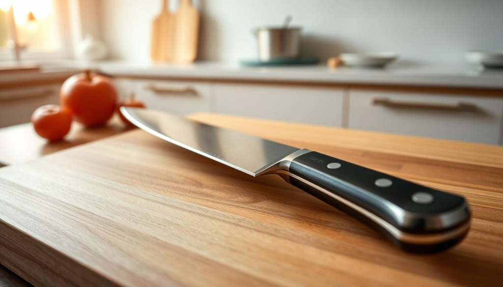 top-rated slicing knife