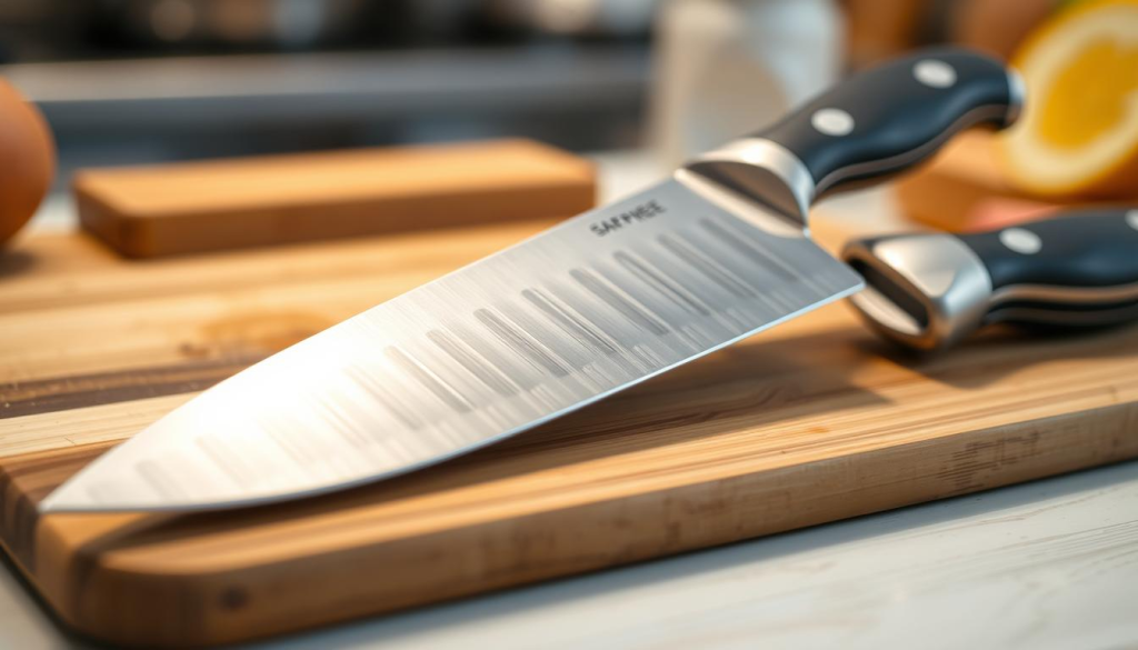 top-rated slicing knife