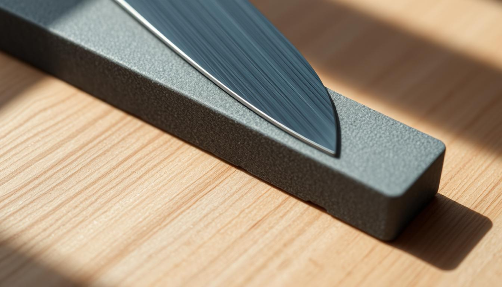 top whetstone for shun knives