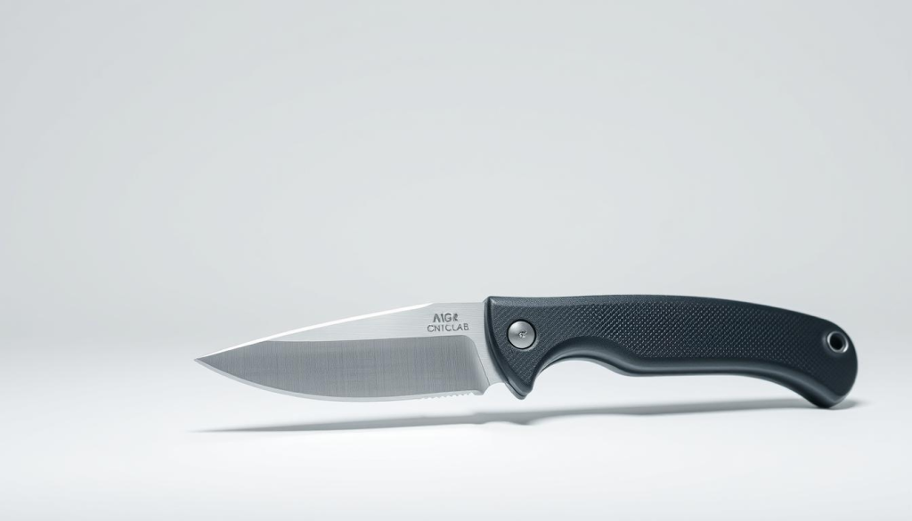 utility knife
