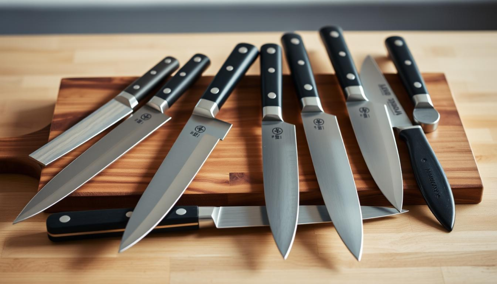 where to buy Masamoto knives