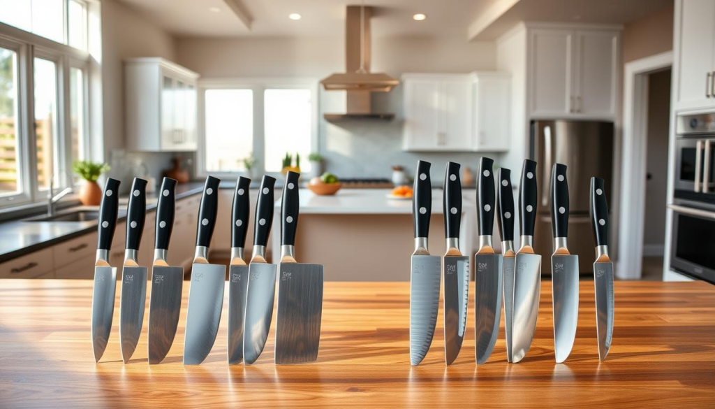 where to buy Shun knives