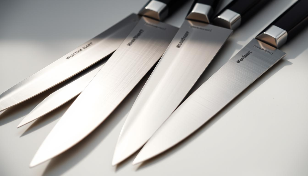 wusthof classic series