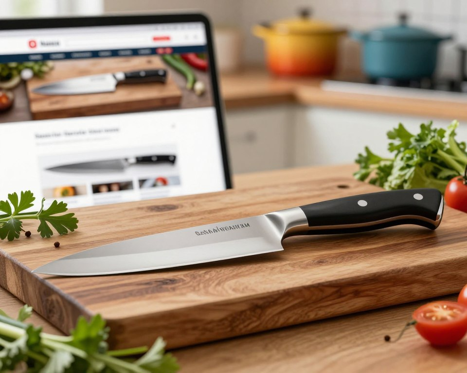 Sakai Takayuki Ginsan Warikomi knife purchase online