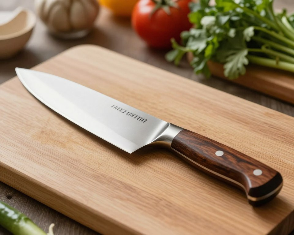 Sakai Takayuki Gyuto Chef’s Knife