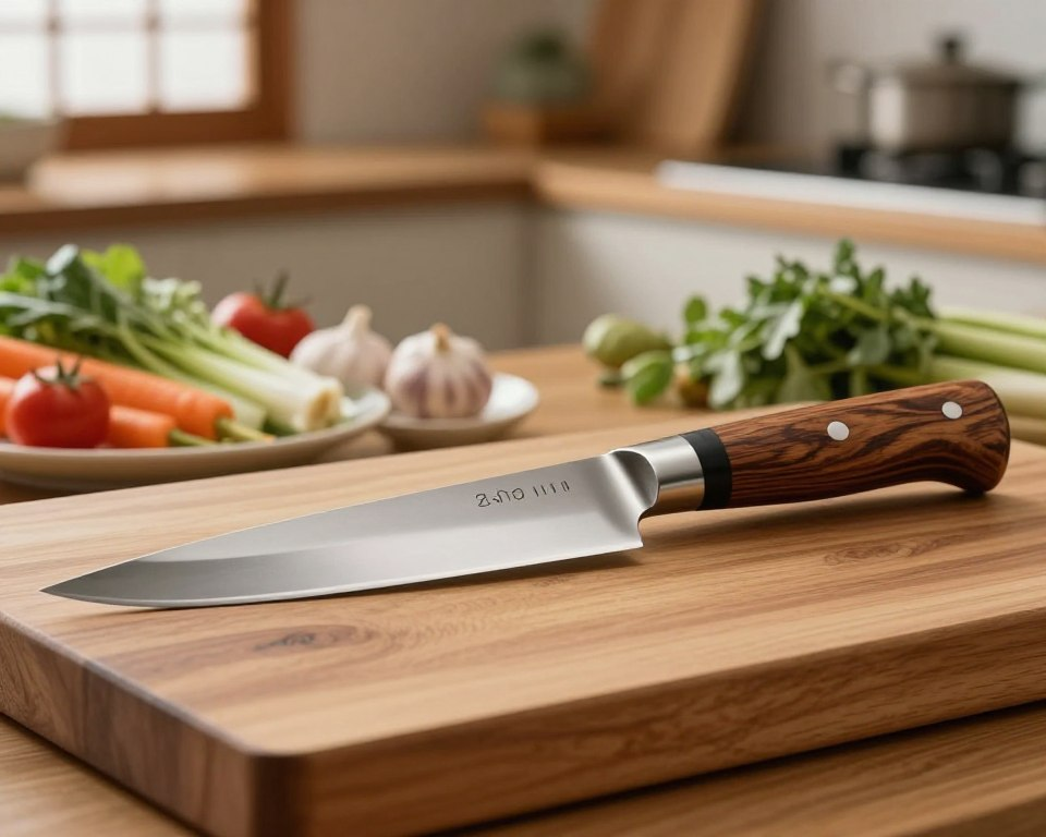 Sakai Takayuki Japan Za 18 knife