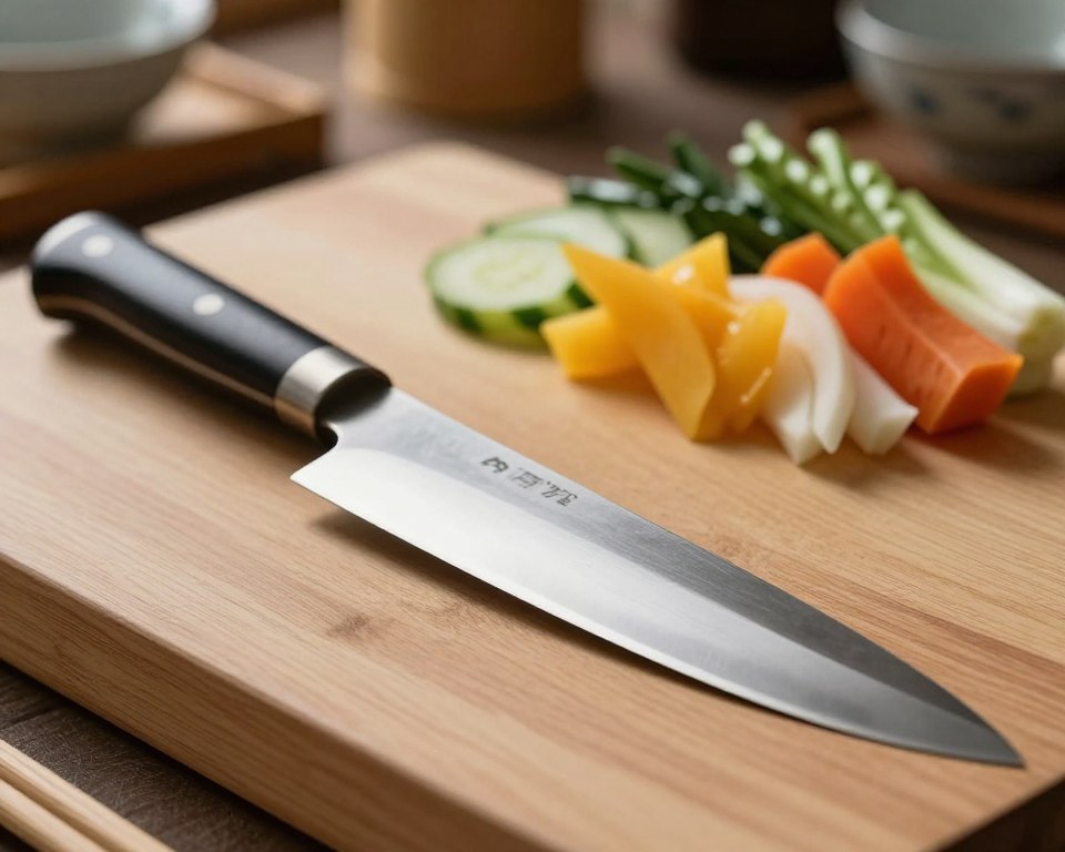 Sakai Takayuki Kamagata Usuba