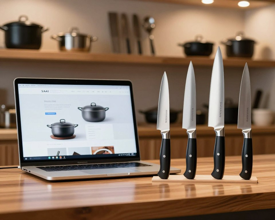 Sakai Takayuki Knives Online Store