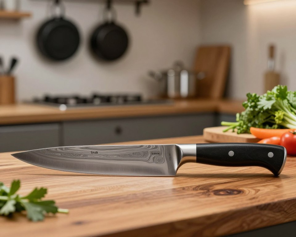 Sakai Takayuki Nashiji Gyutou 210mm Pricing and Value