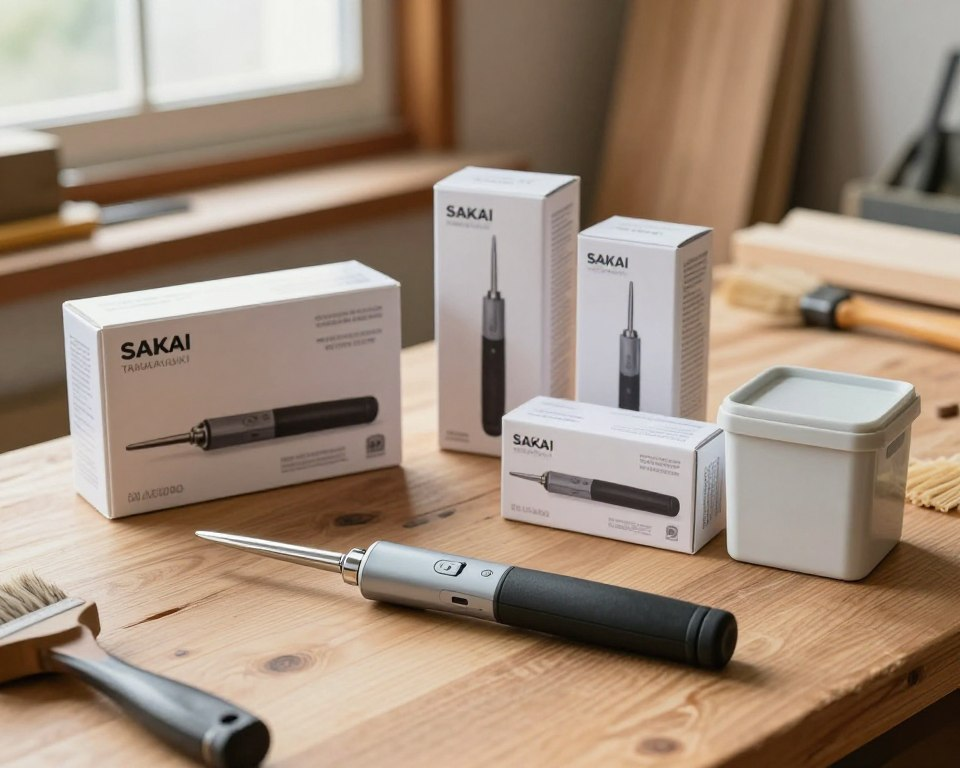 Sakai Takayuki Oil Applicator purchase options