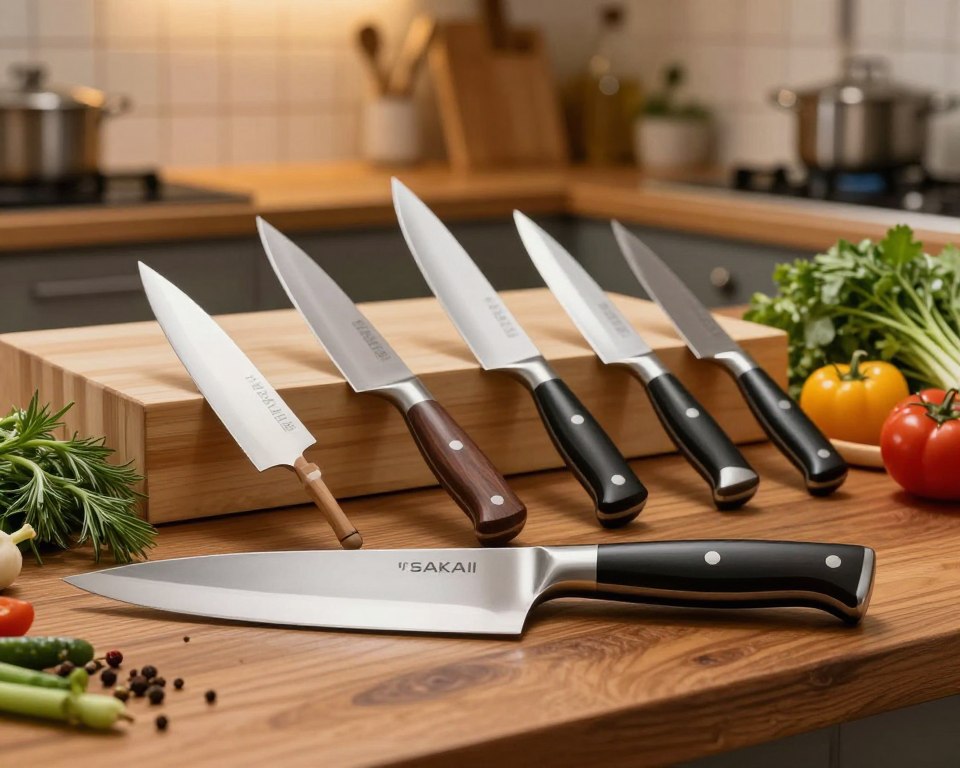 Sakai Takayuki Palette