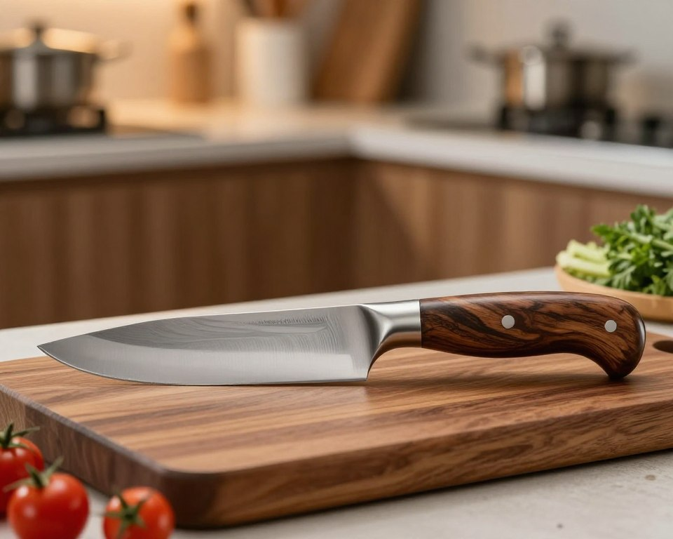 Sakai Takayuki Paring Knife