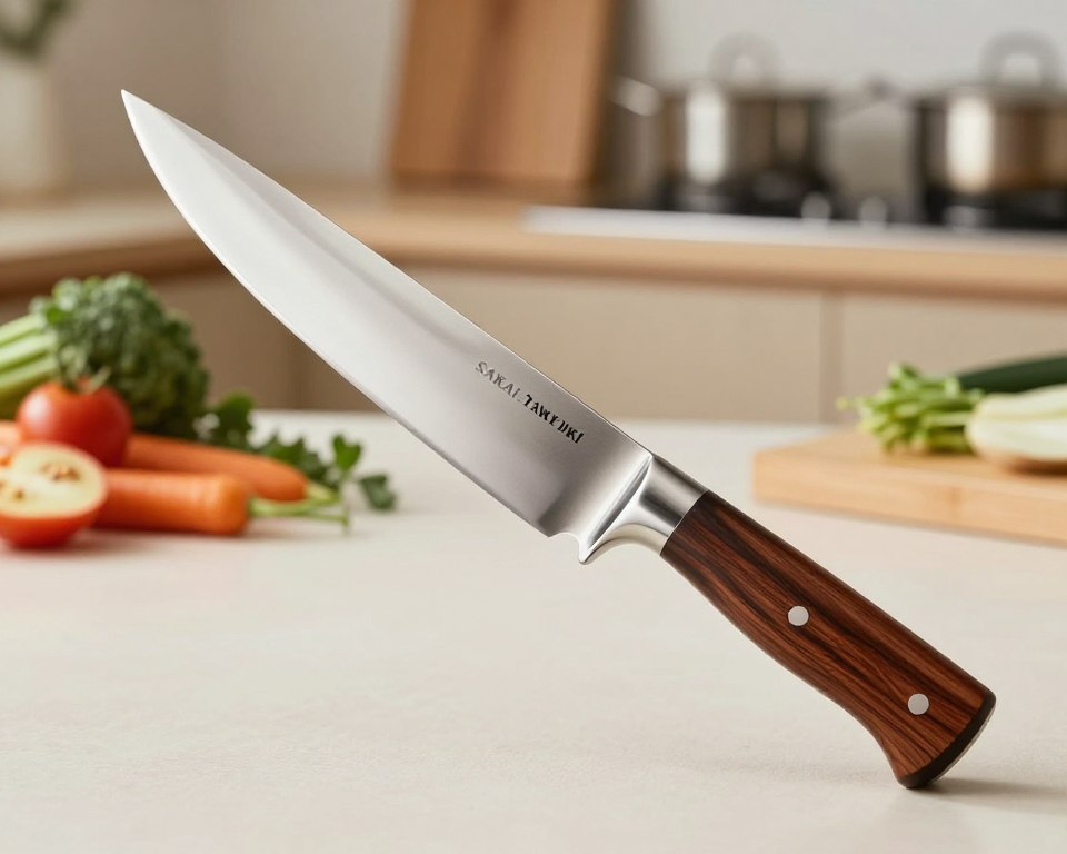 Sakai Takayuki Petty Knife
