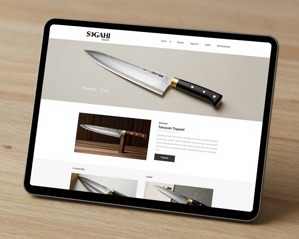 Sakai Takayuki Togashi Official Website