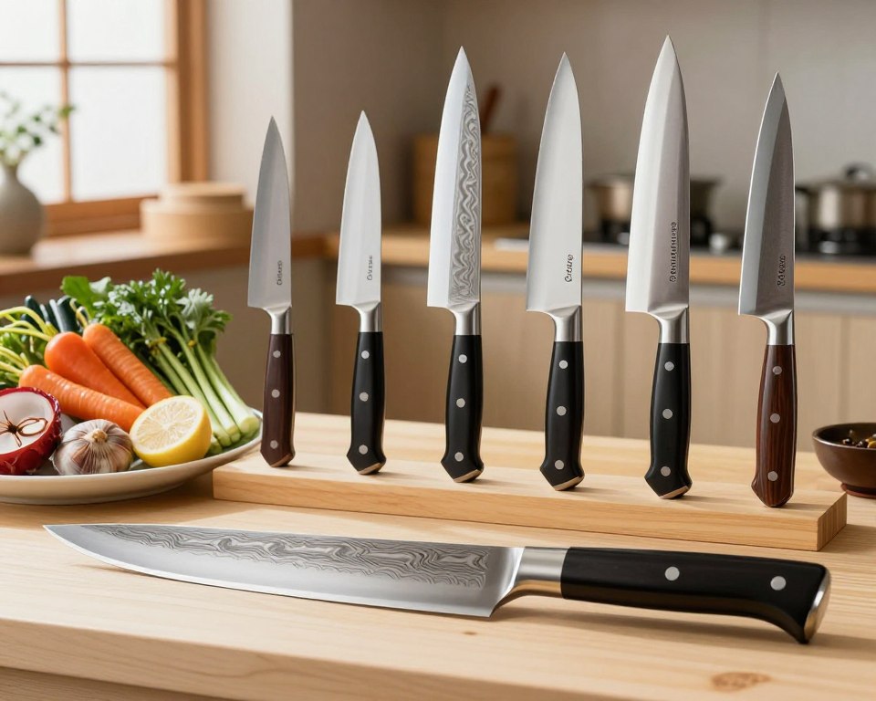 Sakai Takayuki Tokujou comparison with other brands