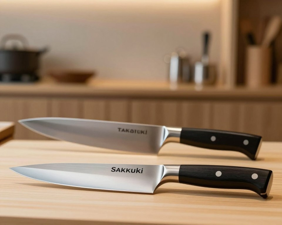 Sakai Takayuki Tus Petty comparison