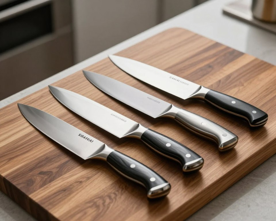 Sakai Takayuki VG10 comparison