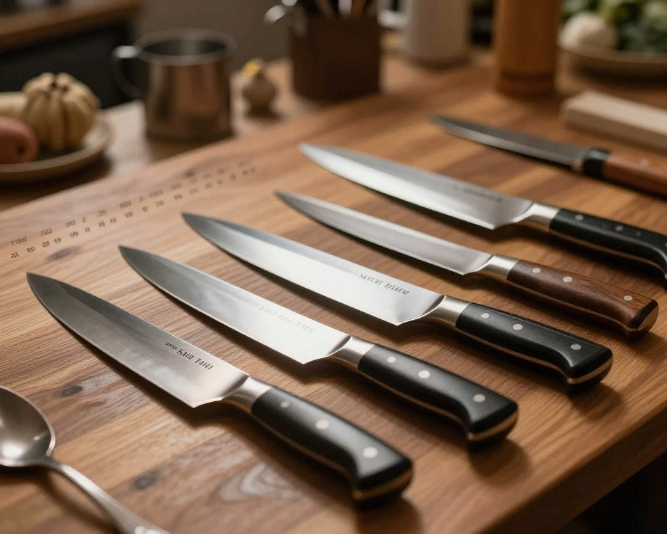 Sakai Takayuki knife price comparison