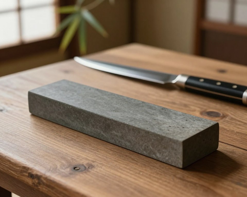 japanese whetstone